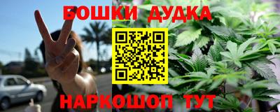 ешки Мариинск